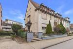 Terrassenwohnung Bottrop Stadtmitte - 2 Zimmer, 84 m&sup2;, 99.000&euro; | Angebot:26188415