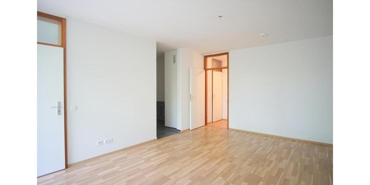 Etagenwohnung Duisburg Beeck - 2 Zimmer, 46 m&sup2;, 330&euro; | Angebot:26389115