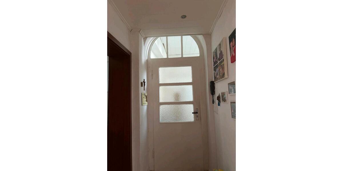 Etagenwohnung Duisburg Mittelmeiderich - 3 Zimmer, 85 m&sup2;, 820&euro; | Angebot:25838651