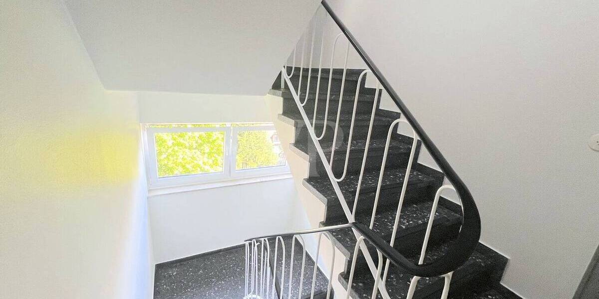 Mehrfamilienhaus, Wohnhaus Bocholt Stenern - 5 Zimmer, 1 m&sup2;, 2.450.000&euro; | Angebot:26595231