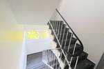 Mehrfamilienhaus, Wohnhaus Bocholt Stenern - 5 Zimmer, 1 m&sup2;, 2.450.000&euro; | Angebot:26595231