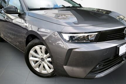 Opel Astra 74.900 km 16.600 &euro; Xanten 46509