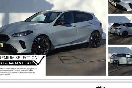 BMW M135 25.565 km 42.888 &euro; Oberhausen 46117