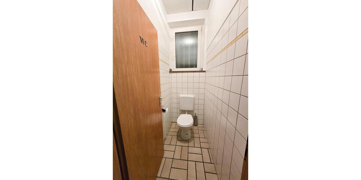 Gewerbeobjekt Oberhausen Alt-Oberhausen - 728&euro; | Angebot:25925707