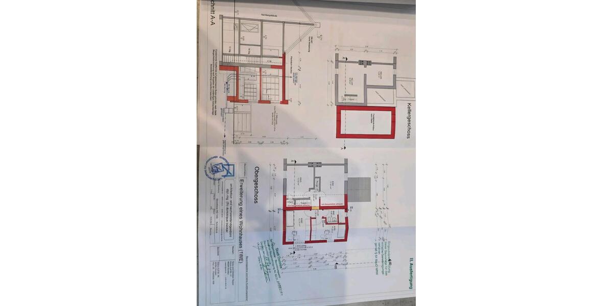 Doppelhaushälfte Dorsten - 7 Zimmer, 135 m&sup2;, 500.000&euro; | Angebot:27137113