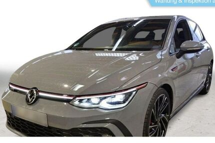 VW Golf 33.344 km 24.780 &euro; Moers 47441