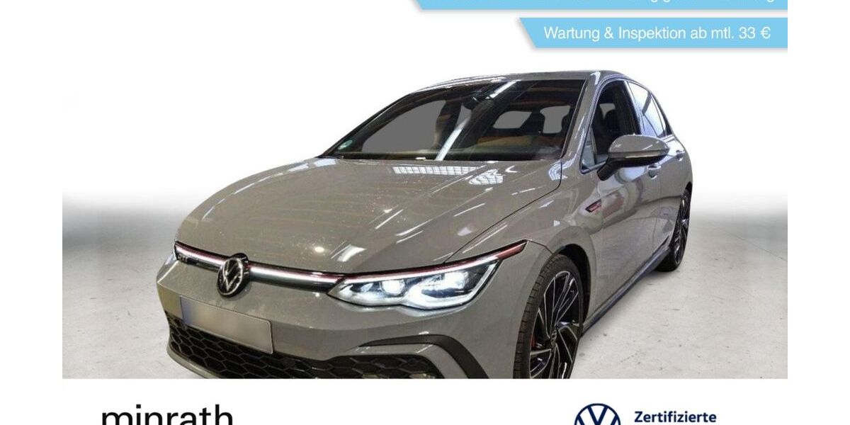 VW Golf 33.344 km 24.780 &euro; Moers 47441