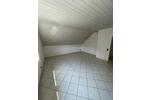 Dachgeschoßwohnung Dorsten Alt-Wulfen - 1 Zimmer, 84 m&sup2;, 178.900&euro; | Angebot:26817419