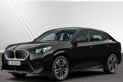 BMW iX2 23.990 km 37.690 &euro; Moers 47441