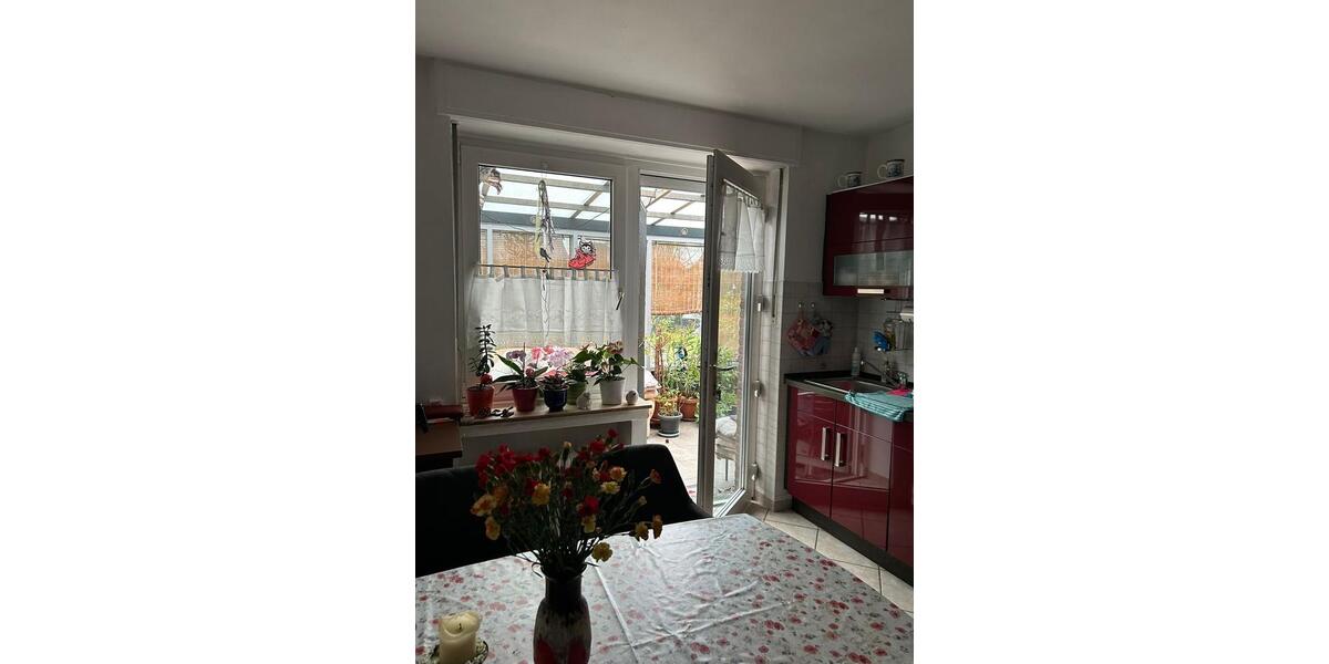 Doppelhaushälfte Kevelaer Wetten - 315.000&euro; | Angebot:26951718