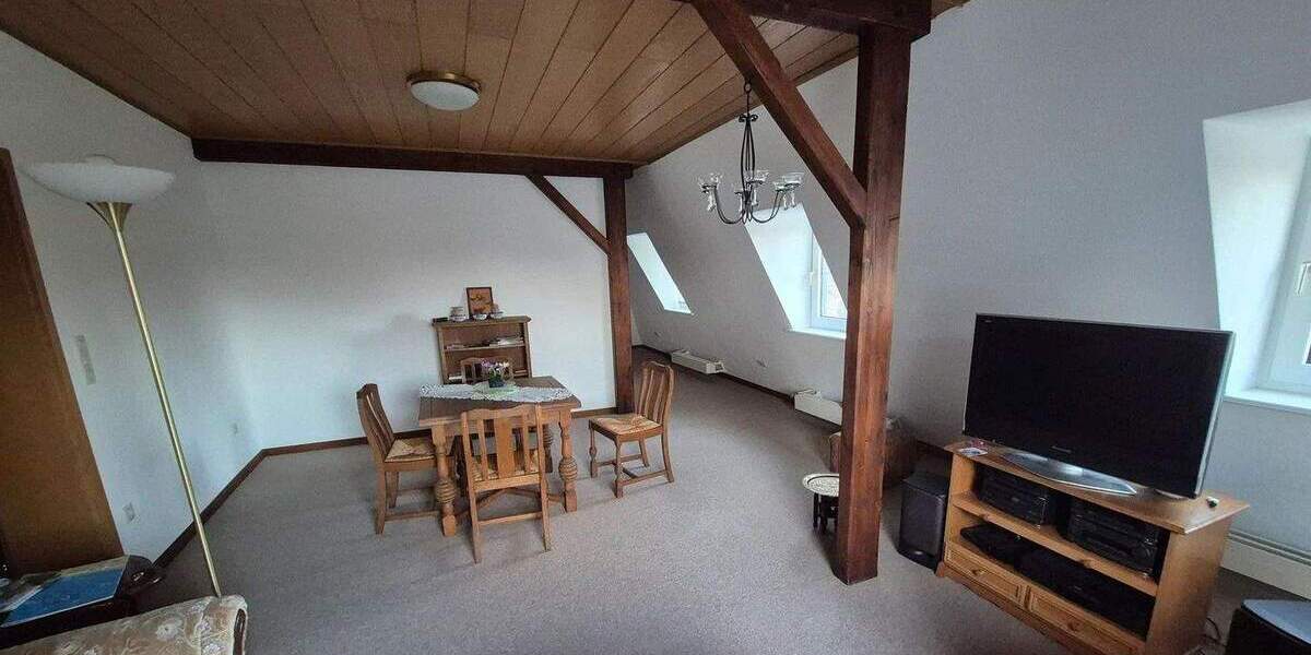 Doppelhaushälfte Sonsbeck - 9 Zimmer, 237 m&sup2;, 460.000&euro; | Angebot:25711075