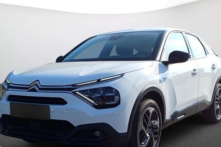 Citroen C4 17.498 km 17.489 &euro; Borken 46325