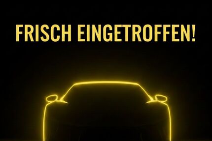 Opel Corsa 32.820 km 14.650 &euro; Raesfeld 46348