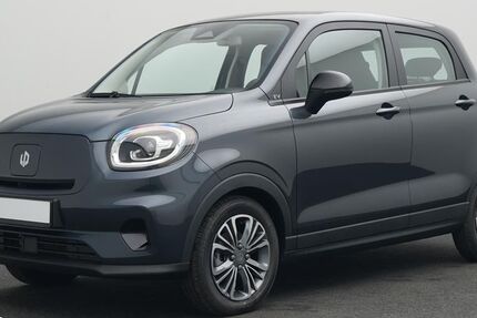 Leapmotor T03 5.000 km 16.990 &euro; Bocholt 46395