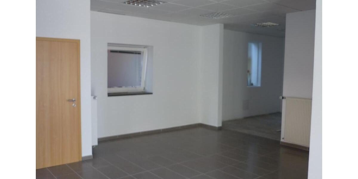 Gewerbeobjekt Raesfeld - 750&euro; | Angebot:25330454