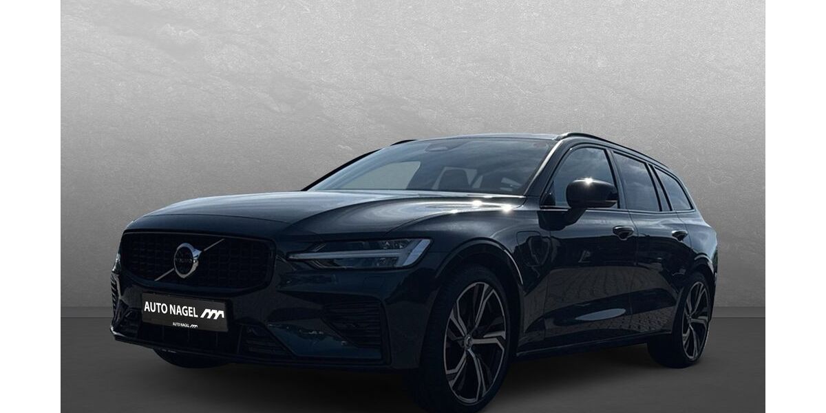 Volvo V60 15.900 km 42.880 &euro; Geldern 47608