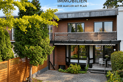 Haus Dinslaken Hiesfeld - 4 Zimmer, 106 m&sup2;, 300.000&euro; | Angebot:27571762
