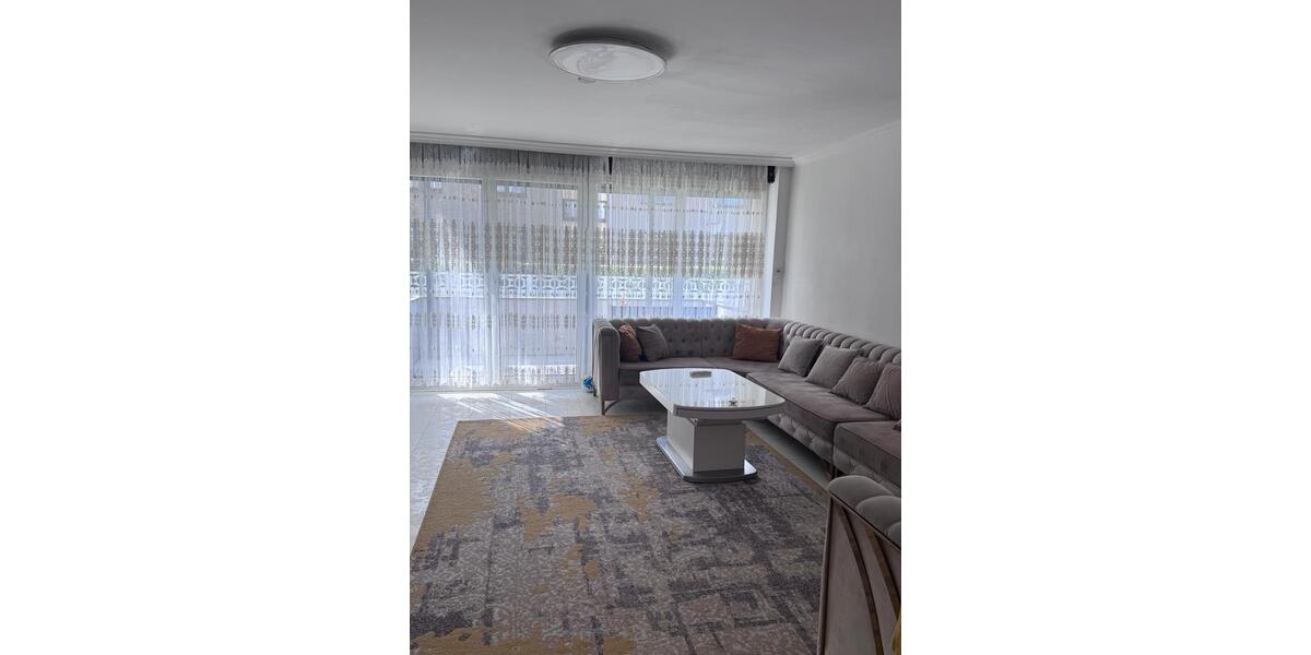 Etagenwohnung Neukirchen-Vluyn Vluyn - 3.5 Zimmer, 85 m&sup2;, 185.000&euro; | Angebot:26100522