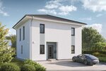 Traumhaus in Dinslaken - Individuell geplantes Ausbauhaus mit gehobener Ausstattung - Einfamilienhaus Dinslaken Lohberg | Angebot:27354398