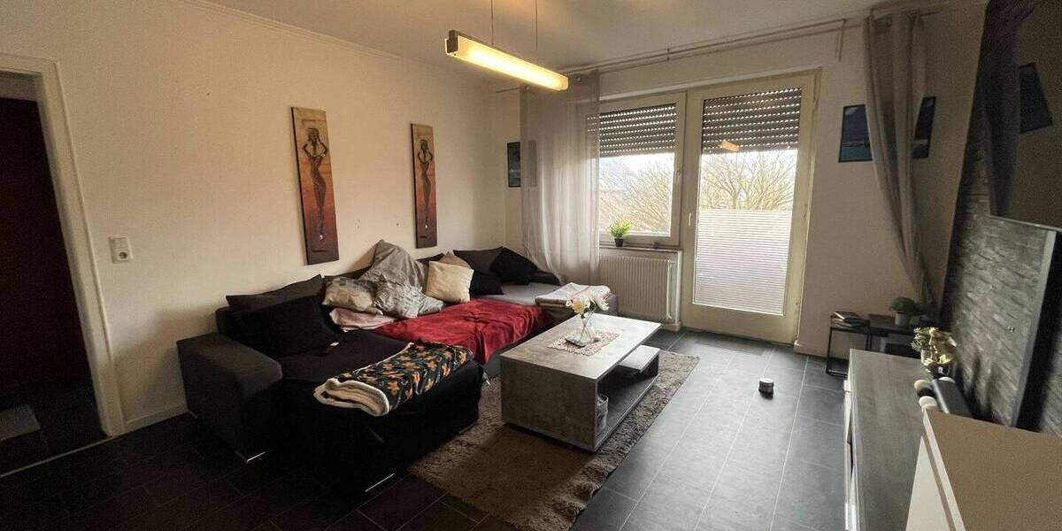 Mehrfamilienhaus, Wohnhaus Xanten Marienbaum - 8 Zimmer, 202 m&sup2;, 339.000&euro; | Angebot:26081883