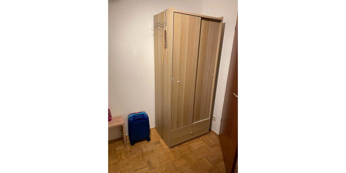 Etagenwohnung Borken - 3 Zimmer, 115 m&sup2;, 1.165&euro; | Angebot:25205271