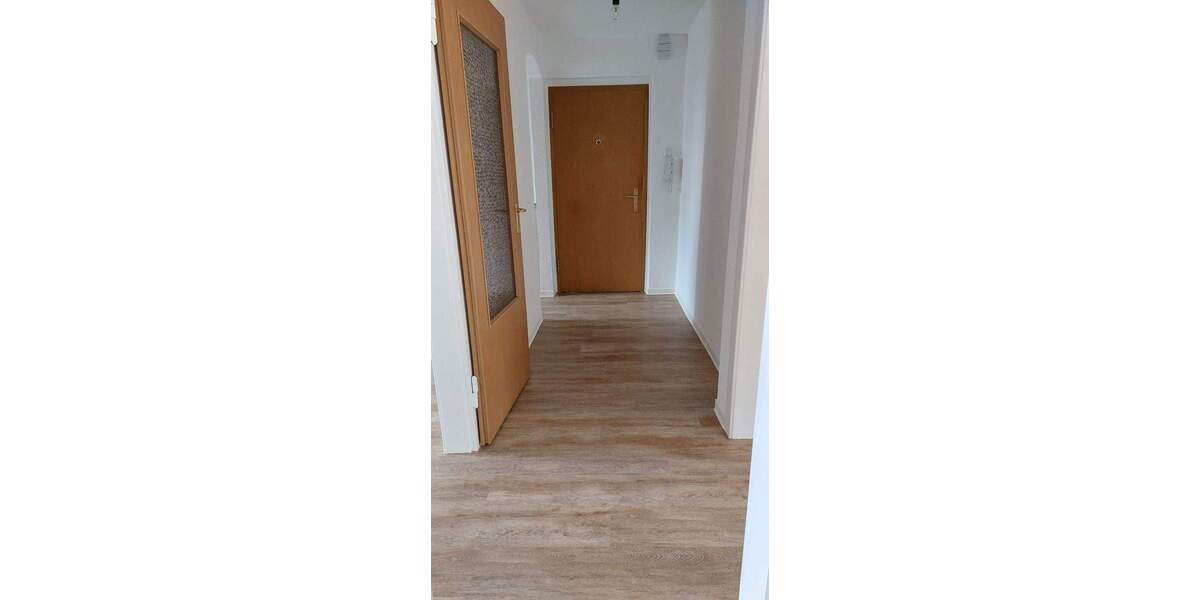 Etagenwohnung Gladbeck Mitte - 2 Zimmer, 45 m&sup2;, 300&euro; | Angebot:25664541