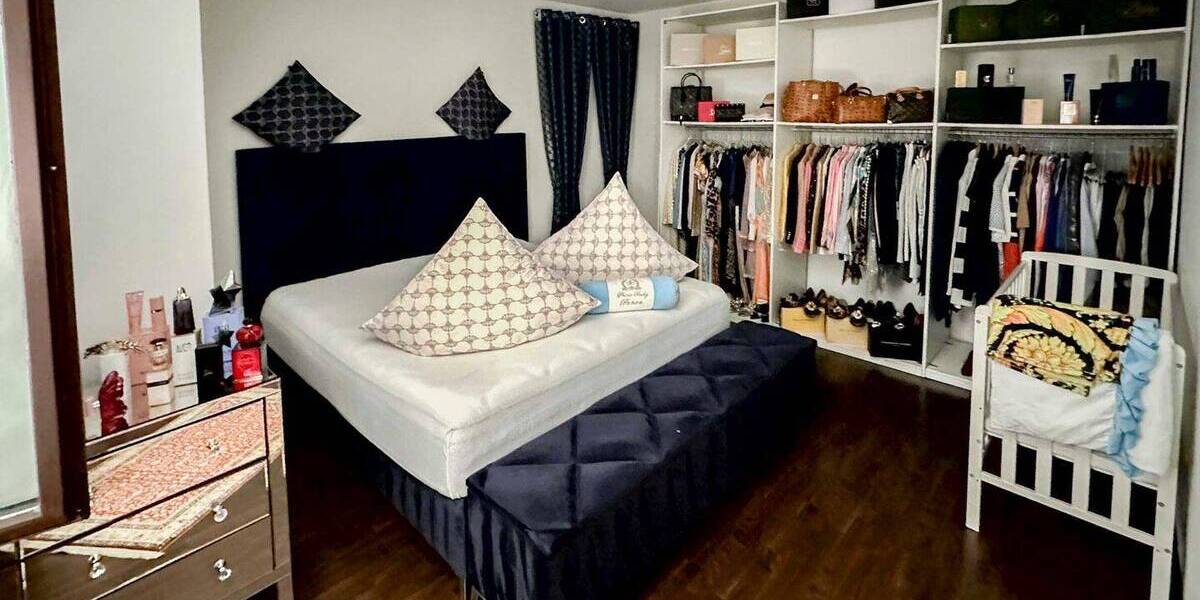 Einfamilienhaus Duisburg Mittelmeiderich - 3 Zimmer, 109.260&euro; | Angebot:26869136