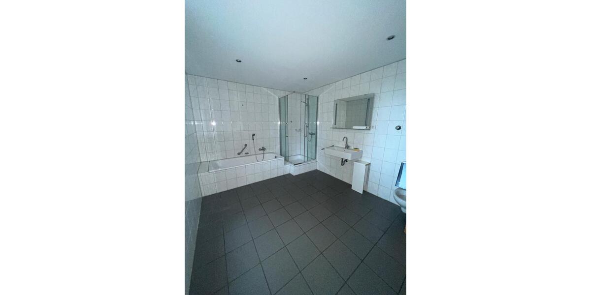 Erdgeschoßwohnung Dorsten Altstadt - 2 Zimmer, 72 m&sup2;, 680&euro; | Angebot:26588812