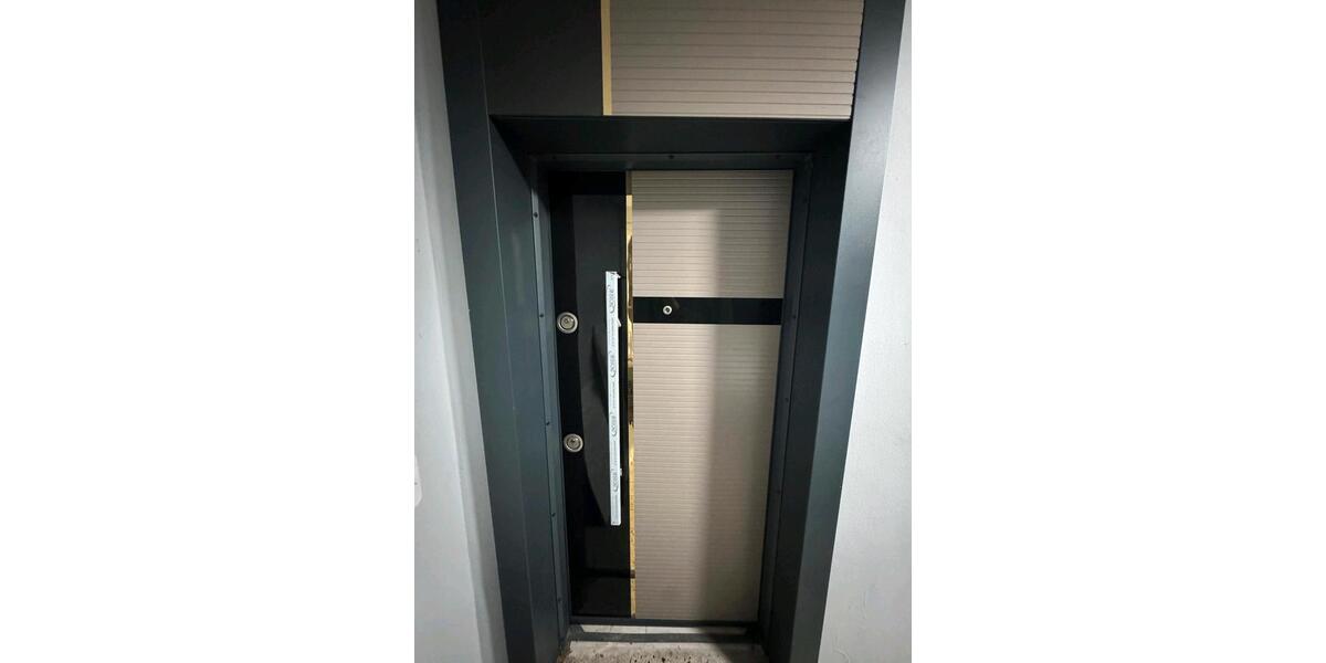 Etagenwohnung Duisburg Walsum - 2 Zimmer, 65 m&sup2;, 800&euro; | Angebot:25843811