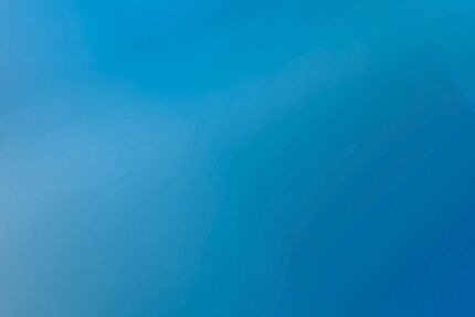 MG 3 18.109 km 17.740 &euro; Borken 46325