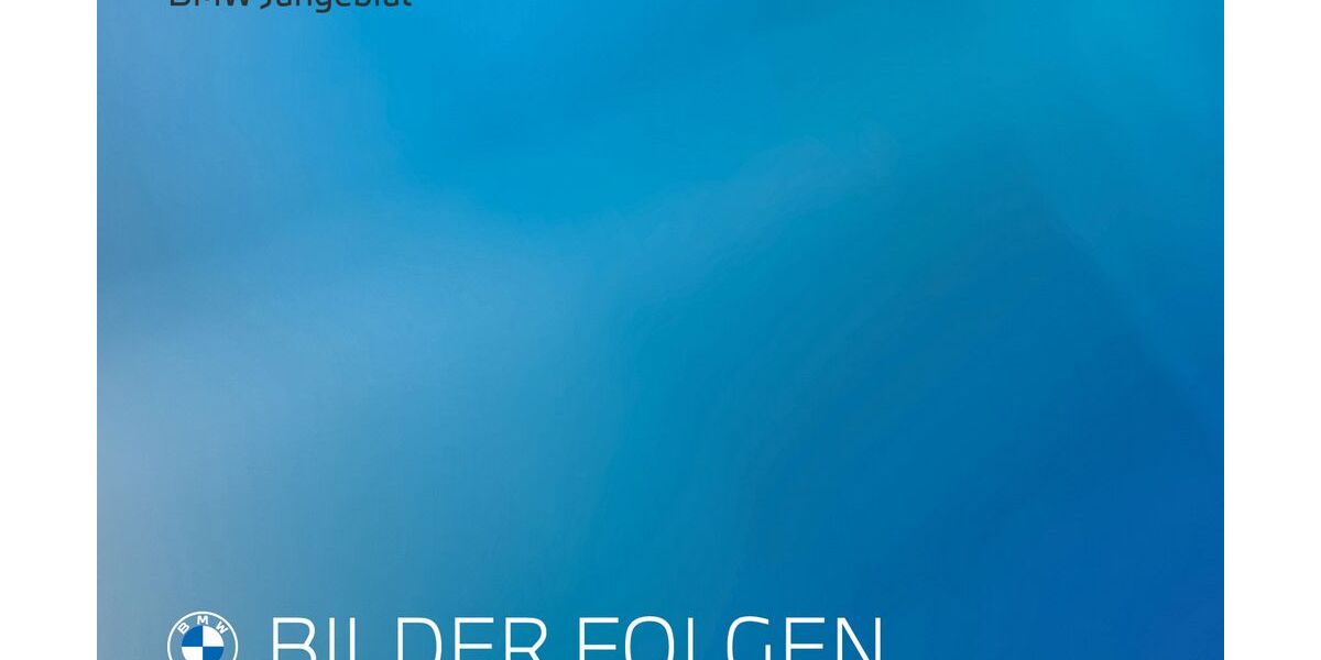 MG 3 18.109 km 17.740 &euro; Borken 46325