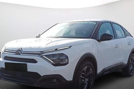 Citroen C4 13.951 km 17.489 &euro; Borken 46325