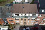 Mehrfamilienhaus, Wohnhaus Oberhausen Sterkrade-Mitte - 2 Zimmer, 799.000&euro; | Angebot:25929211