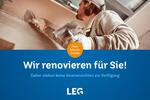 Etagenwohnung Gelsenkirchen Gelsenkirchen-Nord - 3 Zimmer, 71 m&sup2;, 499&euro; | Angebot:17201833