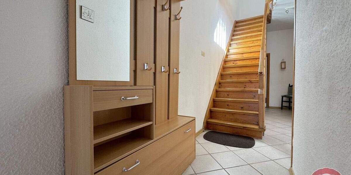 Einfamilienhaus Kalkar - 4 Zimmer, 100 m&sup2;, 248.000&euro; | Angebot:25672791