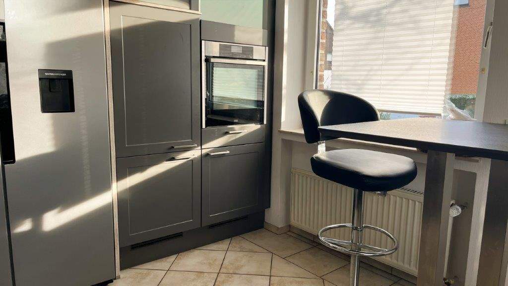 Einfamilienhaus Raesfeld Erle - 4 Zimmer, 139 m&sup2;, 385.000&euro; | Angebot:25707871