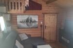 Einfamilienhaus Xanten - 3 Zimmer, 40 m&sup2;, 65.000&euro; | Angebot:27108856