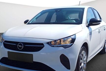 Opel Corsa 36.110 km 11.449 &euro; Borken 46325