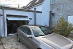 Reihenhaus Kevelaer - 3 Zimmer, 118 m&sup2;, 1.000&euro; | Angebot:25803613