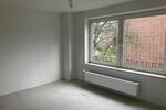 Etagenwohnung Neukirchen-Vluyn Vluyn - 3.5 Zimmer, 58 m&sup2;, 498&euro; | Angebot:25665135