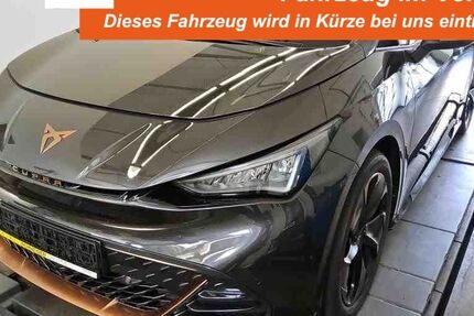 Cupra Born 42.320 km 25.479 &euro; Borken 46325