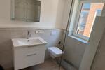 Einfamilienhaus Rhede - 1 Zimmer, 75 m&sup2;, 1.100&euro; | Angebot:26061448