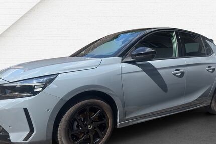 Opel Corsa 12.600 km 18.690 &euro; Wesel 46485