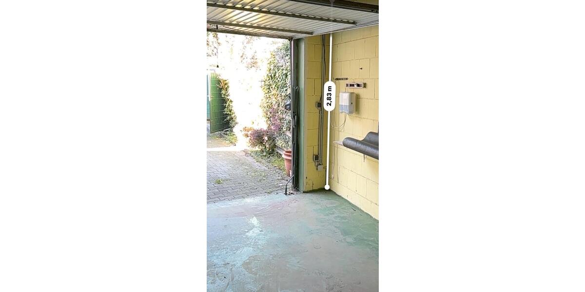 Gewerbeobjekt Gladbeck Brauck - 1.500&euro; | Angebot:26517935
