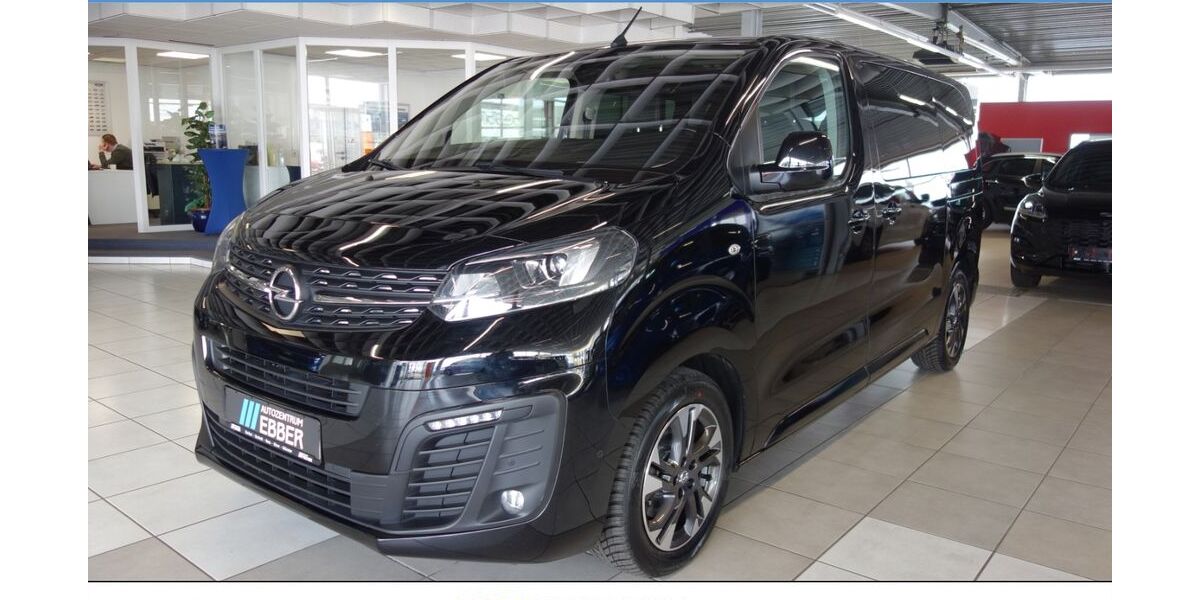 Opel Zafira 73.268 km 38.473 &euro; Bocholt 46395