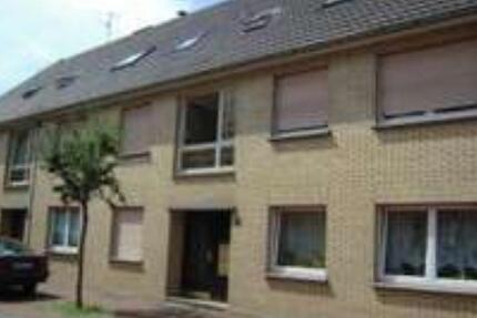 Wohnung Sonsbeck - 2 Zimmer, 60 m&sup2;, 595&euro; | Angebot:24847833