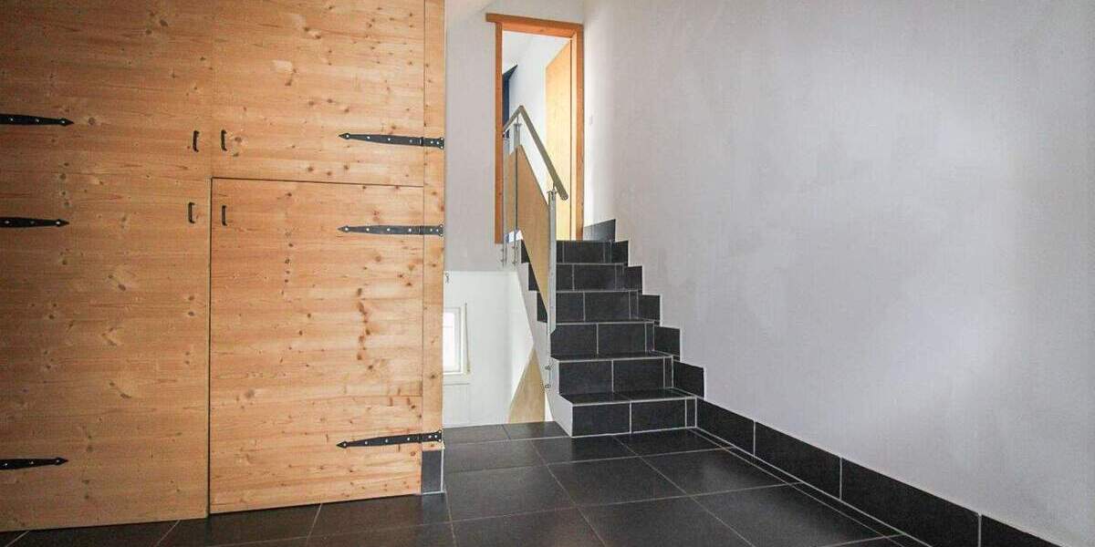 Einfamilienhaus Kalkar Kehrum - 4 Zimmer, 359.000&euro; | Angebot:25867154