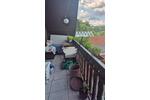 Etagenwohnung Borken - 5 Zimmer, 120 m&sup2;, 250.000&euro; | Angebot:27101439