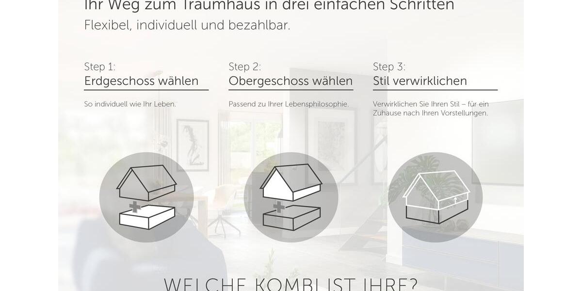 Einfamilienhaus Dinslaken - 4 Zimmer, 136 m&sup2;, 2.350&euro; | Angebot:23186620