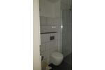 Etagenwohnung Kamp-Lintfort Lintfort - 3.5 Zimmer, 69 m&sup2;, 151.000&euro; | Angebot:26740939